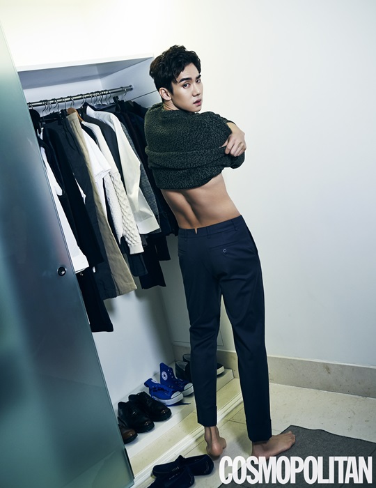 yys+kb+cosmo+jan15+2