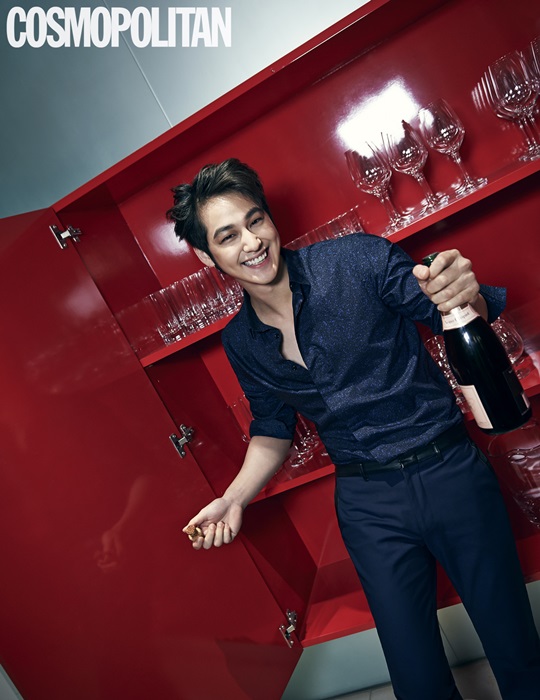 yys+kb+cosmo+jan15+4