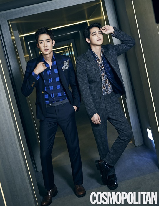 yys+kb+cosmo+jan15+5