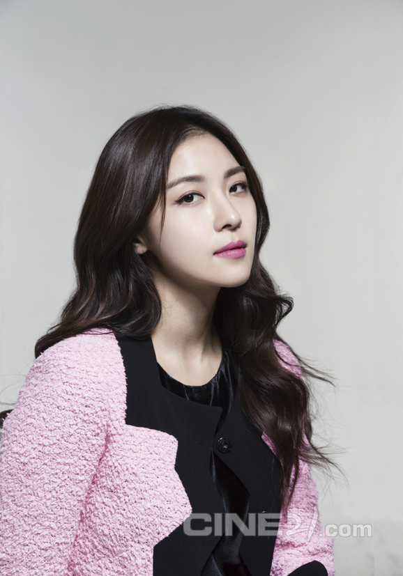 2hjw+cine21+vol987+2