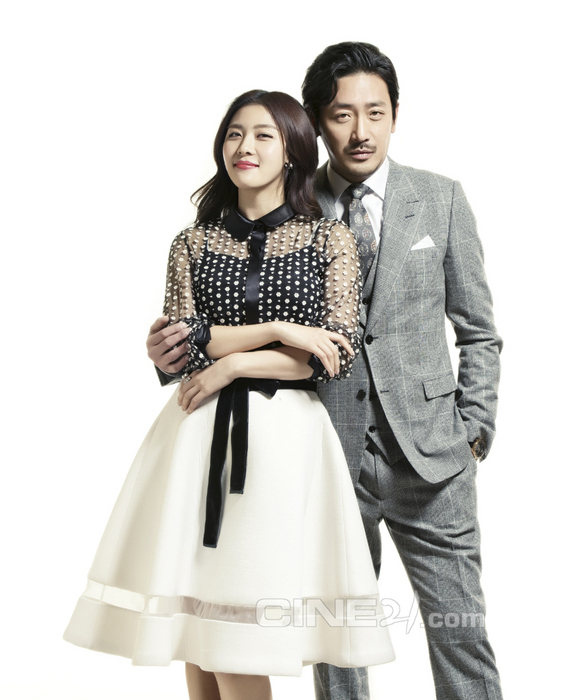 2hjw+cine21+vol987+3