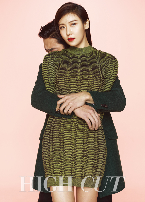 2hjw+highcut+vol142+2