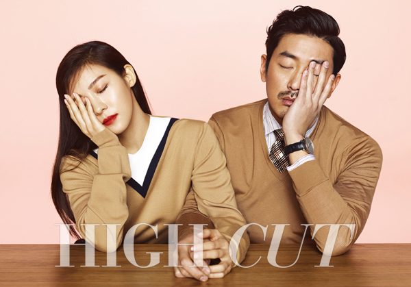 2hjw+highcut+vol142+3