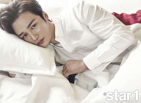 byunyohan_star1xhera_feb14_1