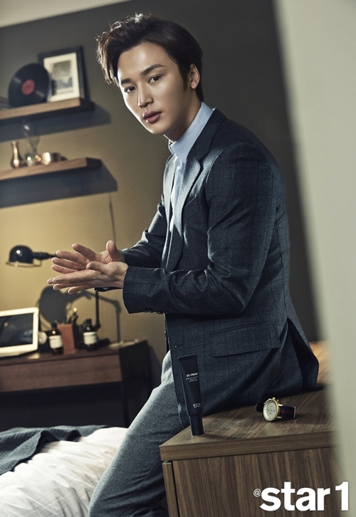 byunyohan_star1xhera_feb14_2