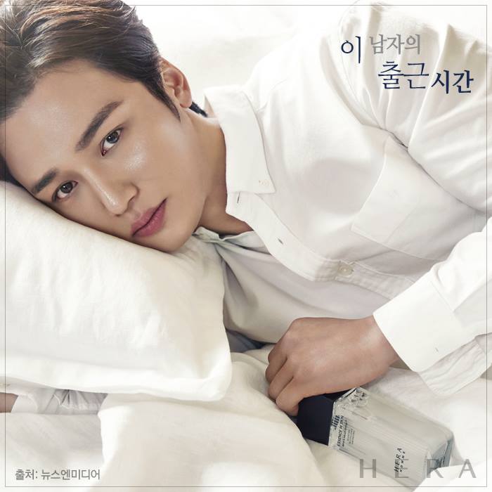 byunyohan_star1xhera_feb14_3