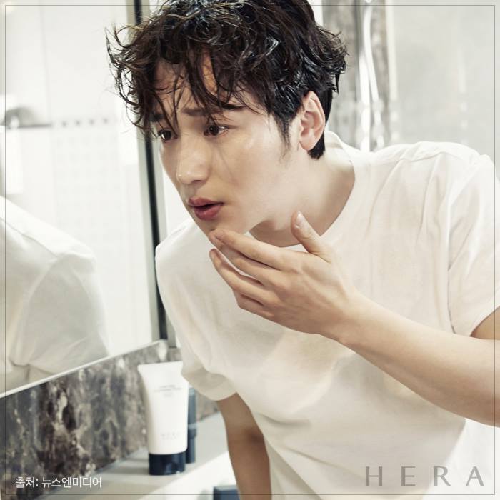 byunyohan_star1xhera_feb14_5