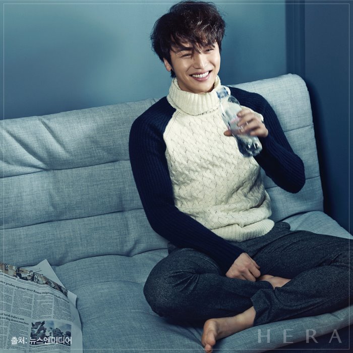 byunyohan_star1xhera_feb14_6