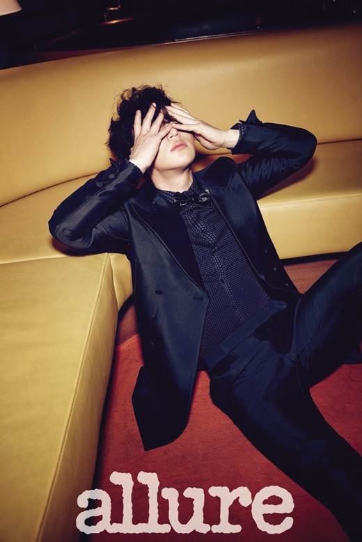 byunyohan+allure+feb15+1