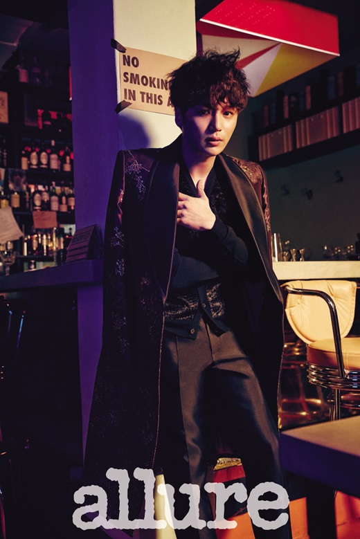 byunyohan+allure+feb15+3