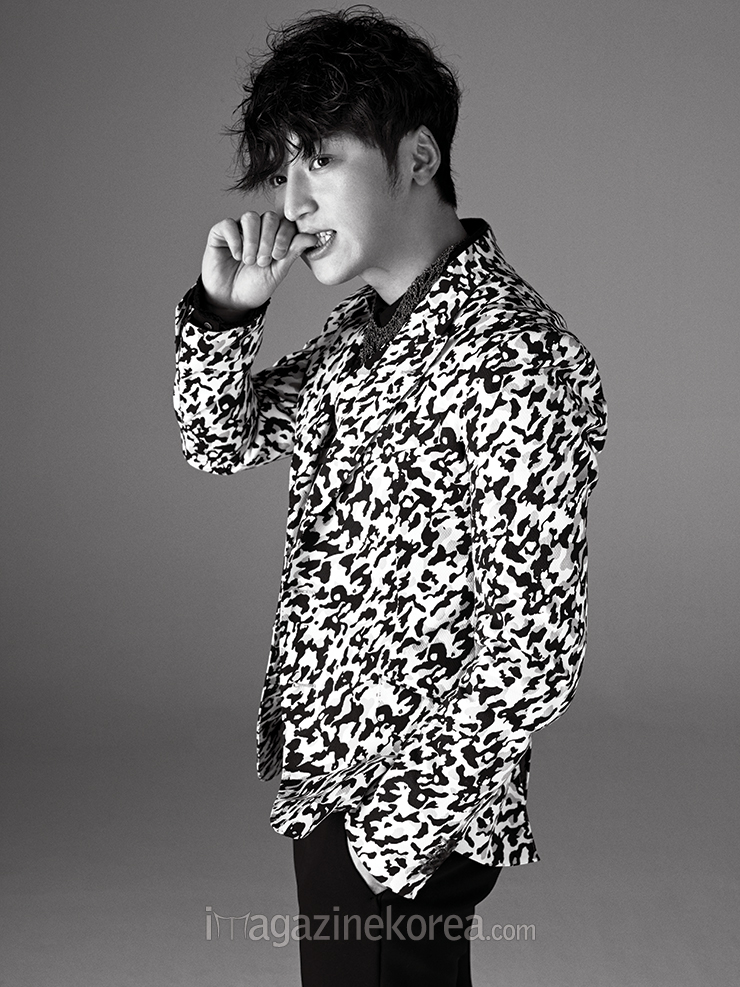 byunyohan+esquire+jan15+2