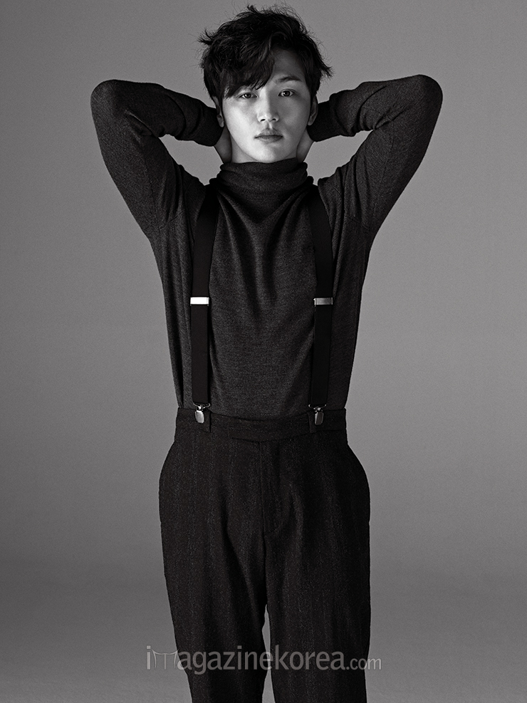 byunyohan+esquire+jan15+3