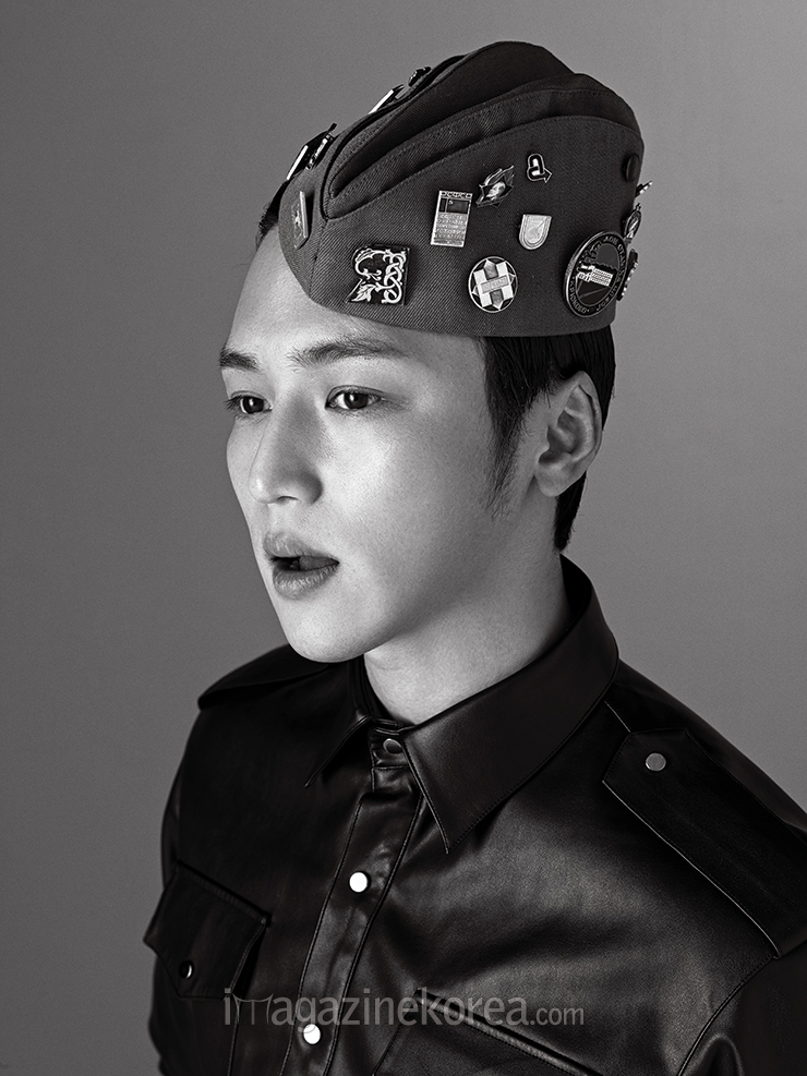 byunyohan+esquire+jan15+4