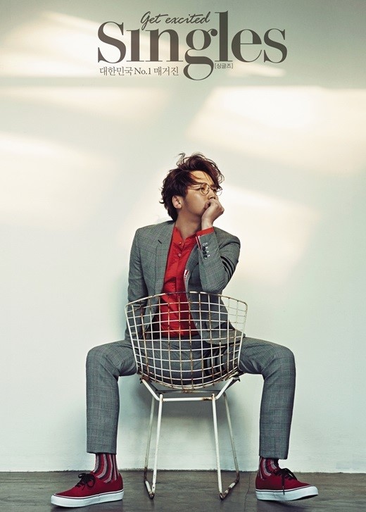 byunyohan+singles+feb15+1