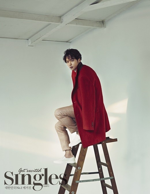 byunyohan+singles+feb15+2