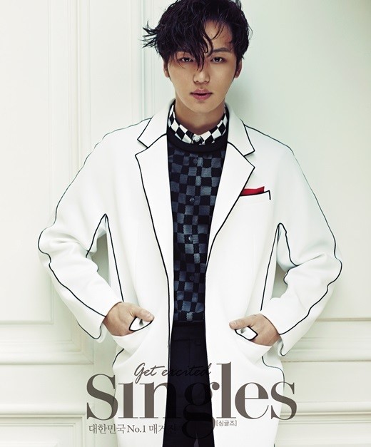 byunyohan+singles+feb15+3