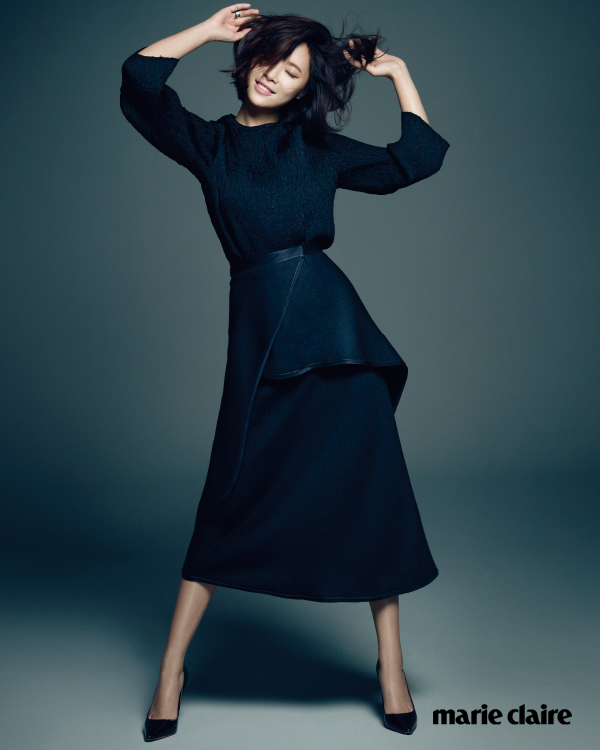 hwangjungeum+marieclaire+feb15_1