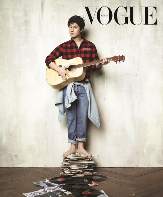 jungwoo+vogue+feb15+2