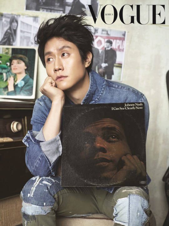 jungwoo+vogue+feb15+4
