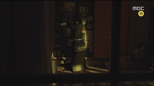 Kill.Me.Heal.Me.E01.150107.HDTV.H264.450p-LIMO.avi_000035942