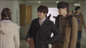 Kill.Me.Heal.Me.E01.150107.HDTV.H264.450p-LIMO.avi_000212591