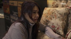 Kill.Me.Heal.Me.E01.150107.HDTV.H264.450p-LIMO.avi_000295377