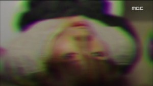 Kill.Me.Heal.Me.E01.150107.HDTV.H264.450p-LIMO.avi_000417374