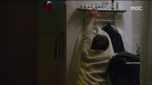 Kill.Me.Heal.Me.E01.150107.HDTV.H264.450p-LIMO.avi_000439341