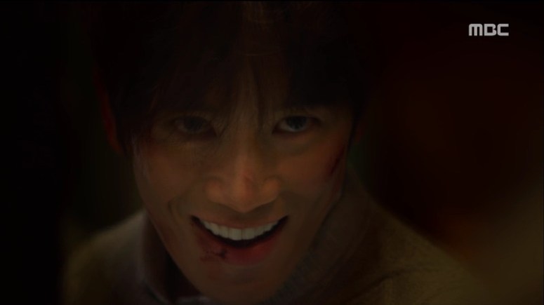 Kill.Me.Heal.Me.E01.150107.HDTV.H264.450p-LIMO.avi_000478492