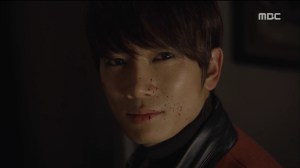 Kill.Me.Heal.Me.E01.150107.HDTV.H264.450p-LIMO.avi_000575655