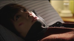 Kill.Me.Heal.Me.E01.150107.HDTV.H264.450p-LIMO.avi_000587252