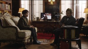 Kill.Me.Heal.Me.E01.150107.HDTV.H264.450p-LIMO.avi_000700421