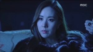 Kill.Me.Heal.Me.E01.150107.HDTV.H264.450p-LIMO.avi_000788673