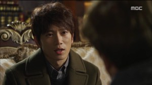 Kill.Me.Heal.Me.E01.150107.HDTV.H264.450p-LIMO.avi_000809329