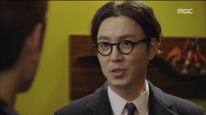 Kill.Me.Heal.Me.E01.150107.HDTV.H264.450p-LIMO.avi_000910336