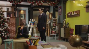 Kill.Me.Heal.Me.E01.150107.HDTV.H264.450p-LIMO.avi_000936145