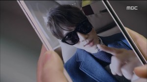 Kill.Me.Heal.Me.E01.150107.HDTV.H264.450p-LIMO.avi_001047147