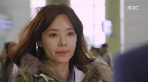 Kill.Me.Heal.Me.E01.150107.HDTV.H264.450p-LIMO.avi_001165513