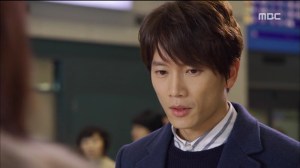 Kill.Me.Heal.Me.E01.150107.HDTV.H264.450p-LIMO.avi_001166603