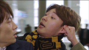 Kill.Me.Heal.Me.E01.150107.HDTV.H264.450p-LIMO.avi_001192700