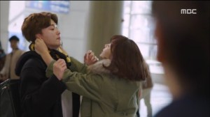 Kill.Me.Heal.Me.E01.150107.HDTV.H264.450p-LIMO.avi_001216769