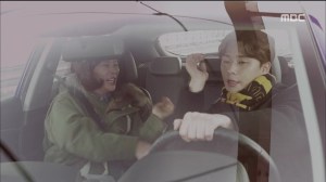 Kill.Me.Heal.Me.E01.150107.HDTV.H264.450p-LIMO.avi_001348068