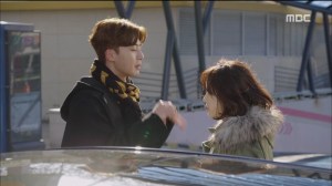 Kill.Me.Heal.Me.E01.150107.HDTV.H264.450p-LIMO.avi_001383957