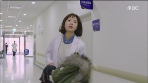 Kill.Me.Heal.Me.E01.150107.HDTV.H264.450p-LIMO.avi_001463332