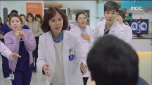 Kill.Me.Heal.Me.E01.150107.HDTV.H264.450p-LIMO.avi_001504401