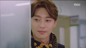 Kill.Me.Heal.Me.E01.150107.HDTV.H264.450p-LIMO.avi_001606757