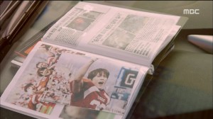 Kill.Me.Heal.Me.E01.150107.HDTV.H264.450p-LIMO.avi_001653382