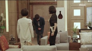 Kill.Me.Heal.Me.E01.150107.HDTV.H264.450p-LIMO.avi_001835351