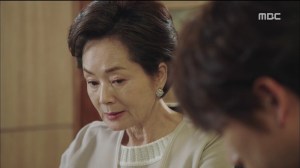 Kill.Me.Heal.Me.E01.150107.HDTV.H264.450p-LIMO.avi_001896055