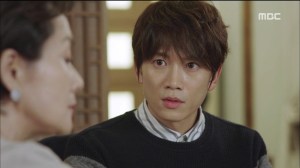 Kill.Me.Heal.Me.E01.150107.HDTV.H264.450p-LIMO.avi_001922971